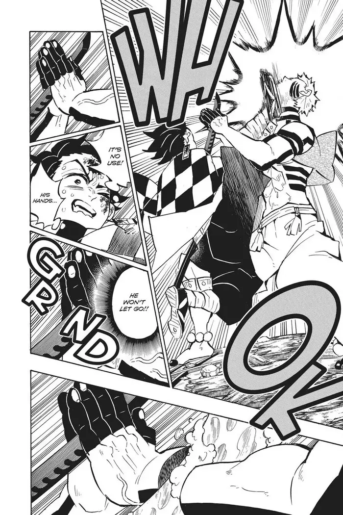 Demon Slayer Chapter 149 image 18_optimized